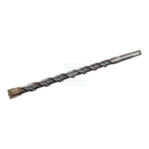 Свердло SDS plus V3 8x310 мм STALCO PERFECT S-71085