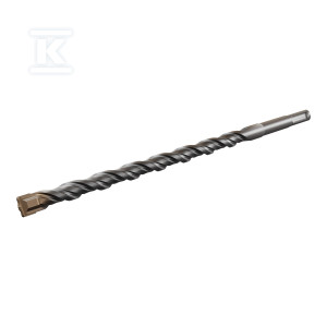 Свердло SDS plus V3 10x310 мм STALCO PERFECT S-71105