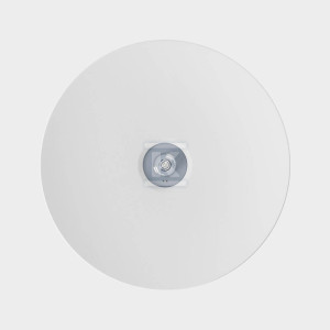 Oprawa awaryjna AXN ECO LED IP65 2W (opt. Korytarz) 1h jednozadaniowa AT biała AXNC/2W/E/1/SE/AT/WH