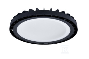 Highbay PIŁA BY007P G2 LED150S/840 PSU WB