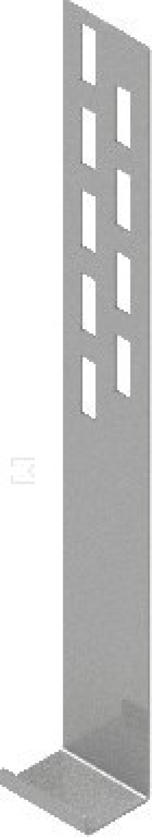 Adapter APPMC