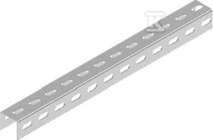 Ceownik CC55H50/1,55MC