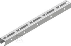 Профіль CWP40H35/2,2MC