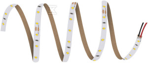 LED стрічка Value V-1000 40W 865 5m IP00