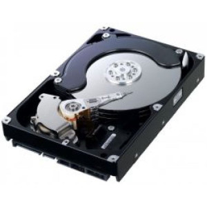 2000 GB Festplatte für DVR Festplattenrekorder - AVZ173