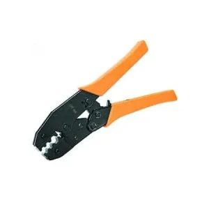 Crimpzange für BNC-Crimpstecker RG59-IS-Z03