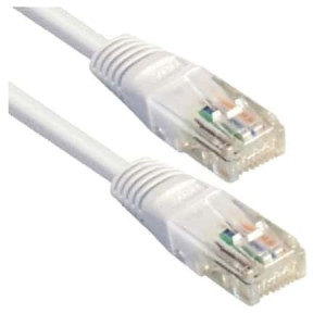 Cat5 Netzwerk Kabel 20 Meter - IS-Z26
