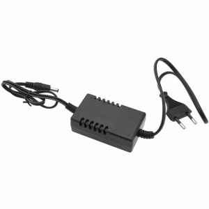 Steckernetzteil Trafo Stromversorgung Netzteil Stabilisiert 12V 24W 2A