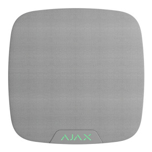 AJAX SpeakerPhone - Weiß