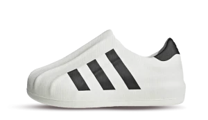 Adidas adiFOM Superstar White - Rozmiar: 38