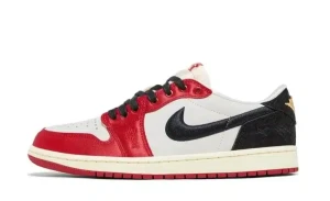 Air Jordan 1 Retro Low OG Trophy Room