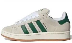 Adidas Campus 00s White Dark Green (W) - Rozmiar: 36