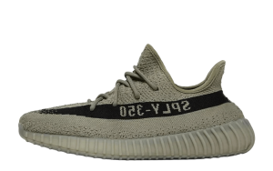 Yeezy Boost 350 V2 Granite