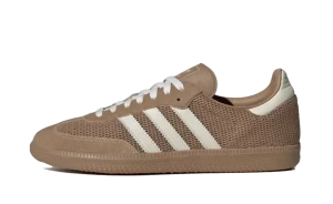 Adidas Samba Cardboard OG - Rozmiar: 38 2/3