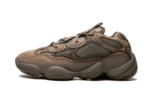 Yeezy 500 Clay Brown