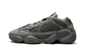 Yeezy 500 Granite