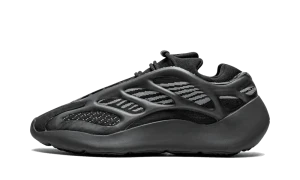 Yeezy 700 V3 Dark Glow