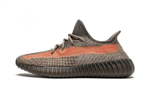 Yeezy Boost 350 V2 Ash Stone