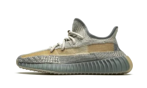 Yeezy Boost 350 V2 Israfil