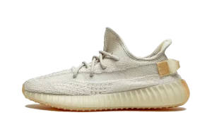 Yeezy Boost 350 V2 Light - Rozmiar: 39 1/3