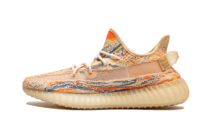 Yeezy Boost 350 V2 MX Oat