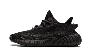 Yeezy Boost 350 V2 MX Rock