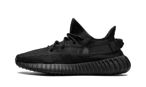 Yeezy Boost 350 V2 Onyx