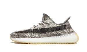 Yeezy Boost 350 V2 Zyon - Rozmiar: 40 2/3
