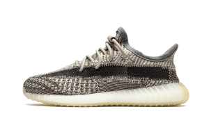 Yeezy Boost 350 V2 Zyon (Kids) - Rozmiar: 35
