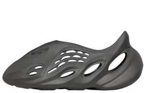 Yeezy Foam Runner Carbon