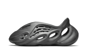 Yeezy Foam Runner Onyx - Rozmiar: 44.5