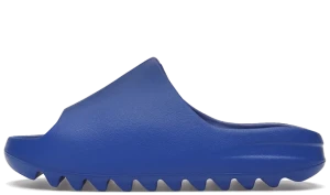 Yeezy Slide Azure