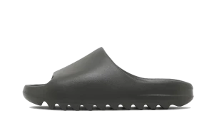 Yeezy Slide Dark Onyx