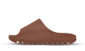 Yeezy Slide Flax