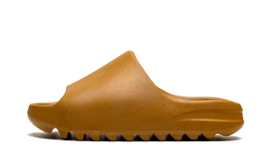 Yeezy Slide Ochre