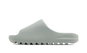 Yeezy Slide Salt