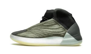 Yeezy QNTM Barium - Rozmiar: 44