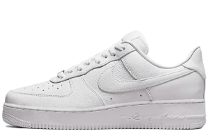 Nike Air Force 1 Low NOCTA Drake Certified Lover Boy - Rozmiar: 36