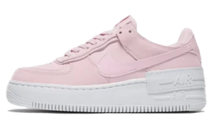Nike Air Force 1 Shadow Pastel Pink (W) - Rozmiar: 40