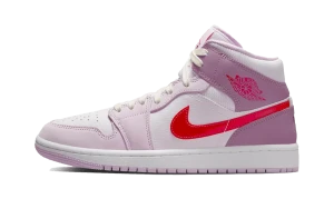 Air Jordan 1 Mid Valentine's Day 2022 (W) - Rozmiar: 35.5