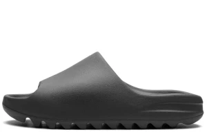 Yeezy Slide Granite
