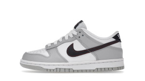 Nike Dunk Low Jackpot (GS)