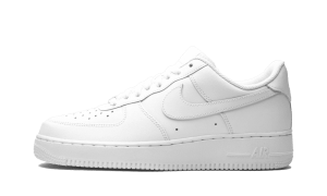 Nike Air Force 1 Low 07 - Rozmiar: 37.5