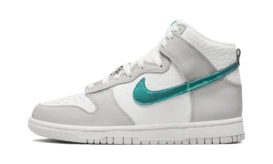 Nike Dunk High Ring Bling (W)