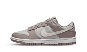 Nike Dunk Low Bone Beige (W)