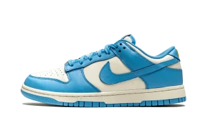 Nike Dunk Low Coast UNC (W) - Rozmiar: 37.5