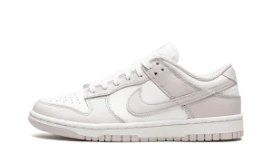 Nike Dunk Low Light Violet Venice (W)