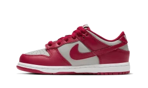 Nike Dunk Low UNLV (PS) - Rozmiar: 33