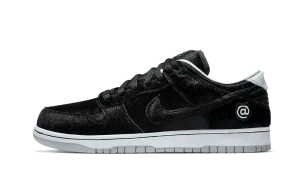 Nike Dunk SB Low Medicom Toy - Rozmiar: 42.5
