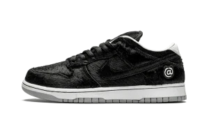 Nike Dunk SB Low Medicom Toy 2020 (PS) - Rozmiar: 32